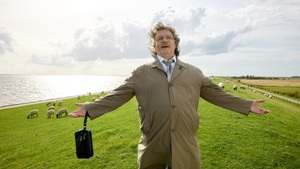 Horst Schlämmer sucht das Glück