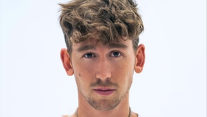 Picknick Konzert // TOM TWERS