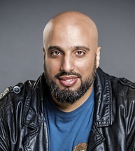 Abdelkarim