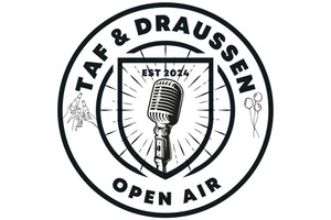 TAF & DRAUSSEN