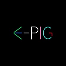 E-Pig