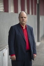 Matthias Egersdörfer