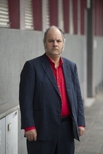 Matthias Egersdörfer