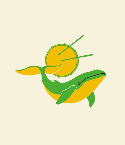 PhilharmonieVeedel Baby