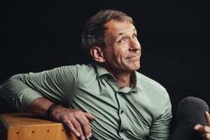 Thomas Philipzen "Hirn in Teilzeit"