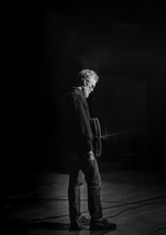 Glen Hansard - Solo 2026