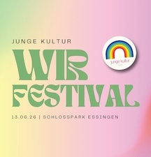 WIR-FESTIVAL 2026