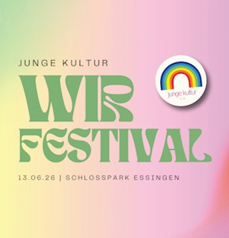 WIR-FESTIVAL 2026