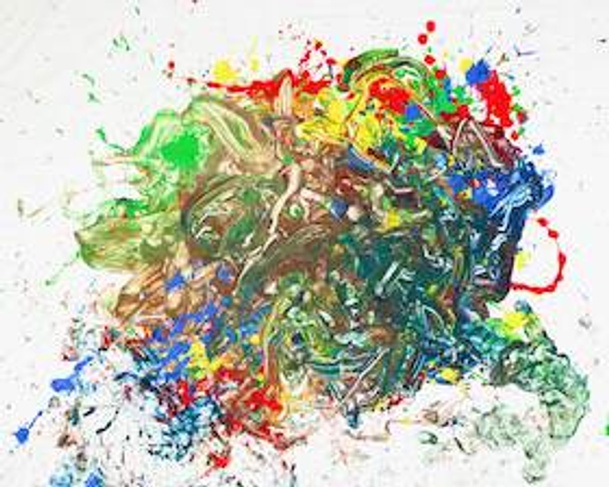 LICHTHOF Hub: Kandinsky vs. Klee