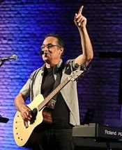NEAL MORSE