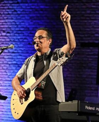 NEAL MORSE