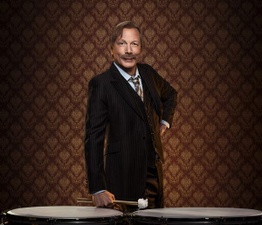 Pawel Popolski