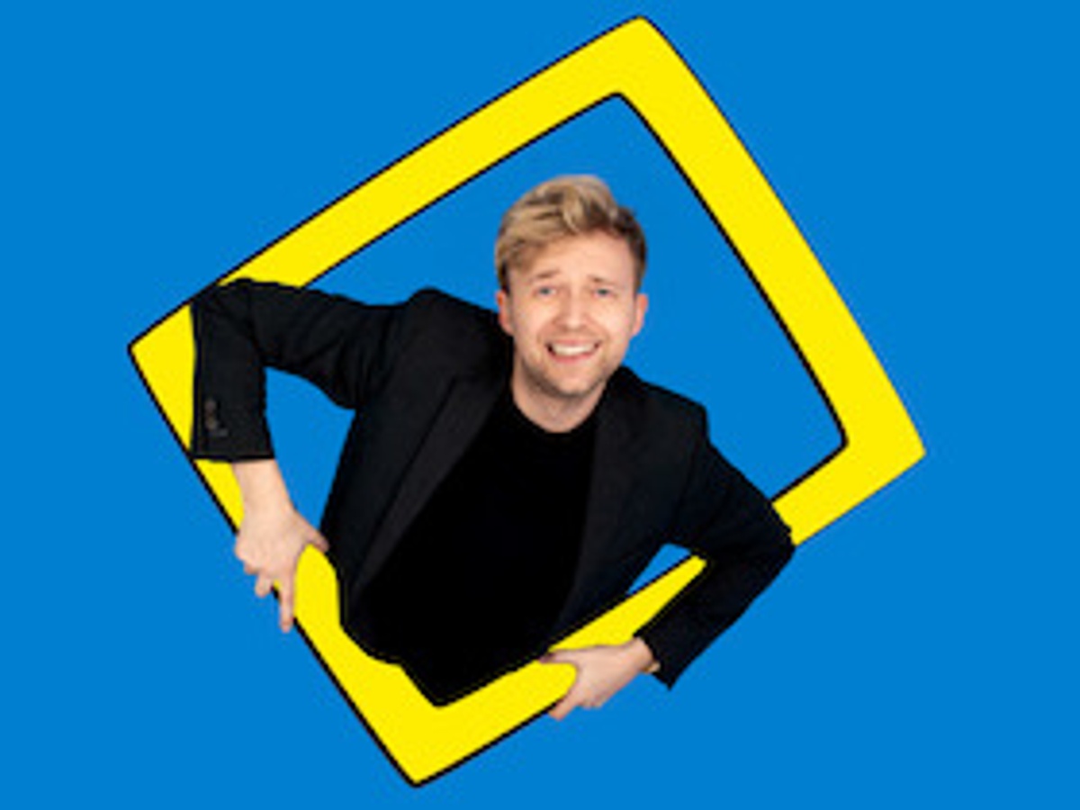 Marc Weide