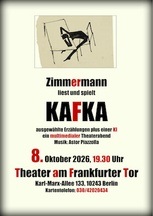 KAFKA