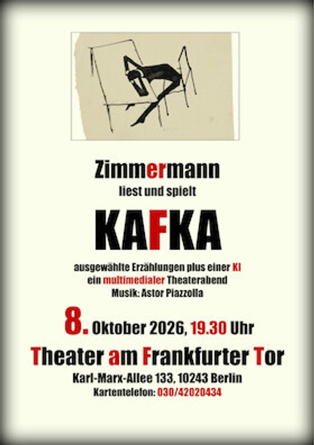 KAFKA