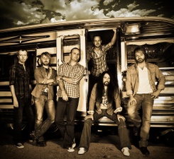 Ultimate EAGLES - The best Eagles Show in the World