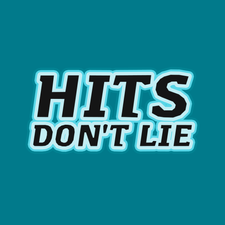 Hit´s don´t lie