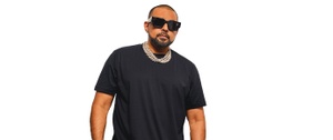 Sean Paul