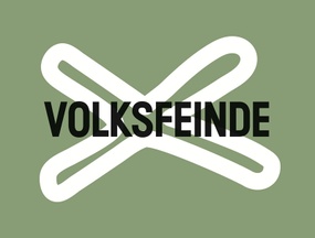 Volksfeinde
