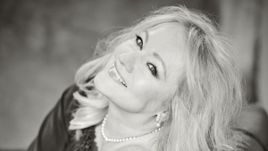 Nicole & Band