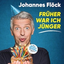 Johannes Flöck