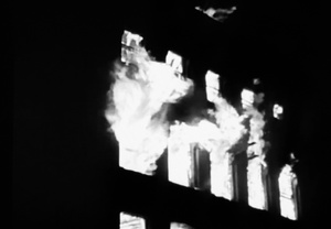 Workshop: Arondeus Widerstand