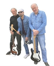 Clapton Forever