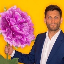 Christian Ehring