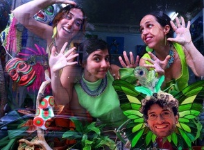 Son de Maracuyá