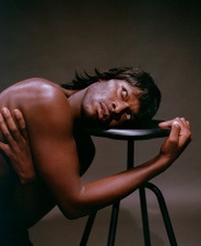 TAM TAM Tanztreff trifft auf Zebra Katz