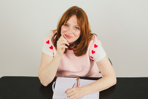 Christin Jugsch