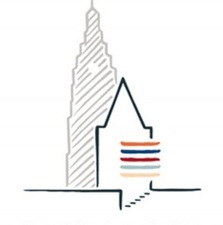 Ressourcen des interreligiösen Dialoges im Blick auf den 7. Oktober - Thementag im Haus am Dom