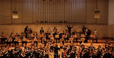 Gastkonzert