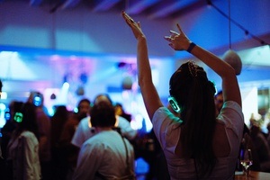 Finale Festival Fete