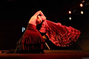 THISISPAIN