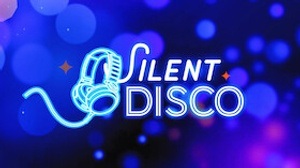 Silent Disco