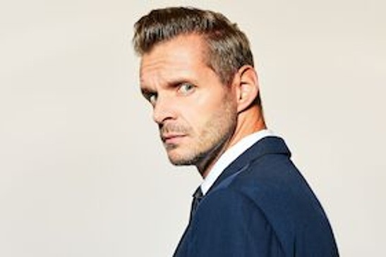 FLORIAN SCHROEDER