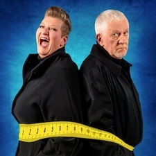 Wir woll(t)en niemals auseinandergehn