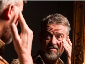 Uli Boettcher