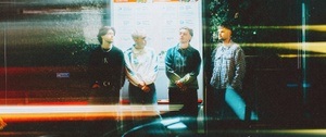 Only The Poets