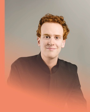 2. Philharmonisches Konzert: Kopfkino