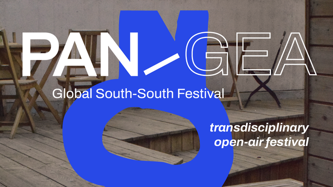 Book Presentation + Linocut Workshop + Closing Performance