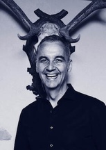 Stefan Kröll