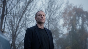 Tatort: Gefahrengebiet