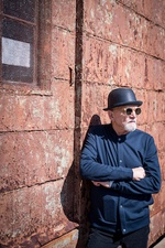 Darrell Nulisch & Band (USA)