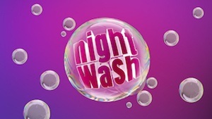 NightWash