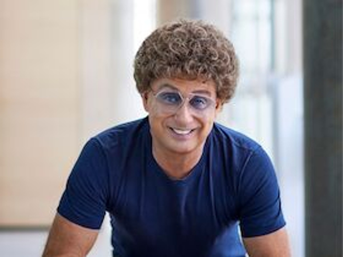 ATZE SCHRÖDER