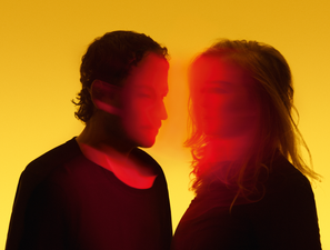 2Raumwohnung // die fabrik chemnitz