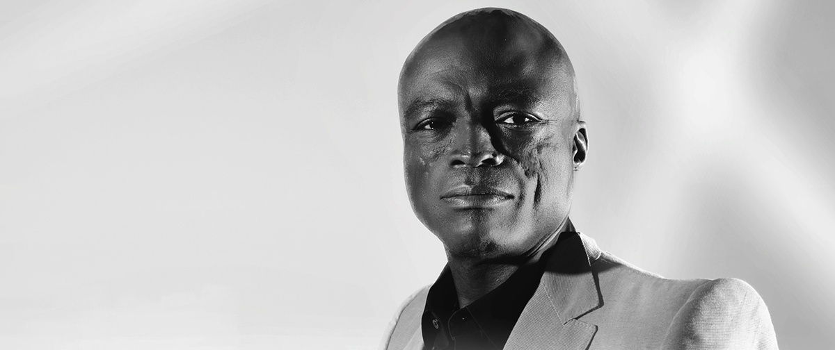 Seal