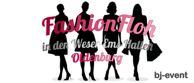 FashionFloh - Der Secondhand Fashion-Flohmarkt